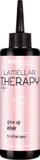 Ujë lamelar për flokë Prosalon Lamellar Therapy, për shkëlqim, 200ml