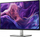 Monitor Dell P2425E 210-BMJF, 24", USB-C, 100Hz, i zi