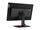 Монитор Lenovo ThinkVision P24h-2L, 23.8", QHD, црн