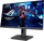 Monitor Asus ROG Strix XG259QNS (90LM09M0-B01370), 24.5", FullHD, 380 Hz, i zi