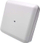 Access point Cisco AIR-AP3802I-E-K9, 5200 Mbit/s, 802.11ac Wave 2, i bardhë