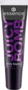 Shkëlqyes për buzë Essence Juicy Bomb, 13 I'm Allergic To Color, 10 ml