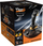 Joystick Thrustmaster T.16000M FCS (2960773), i zi