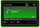Ekran menaxhimi sallash Loop24 LoopMeeting LM-8058T-LED, 8", LED