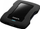 Hard disk i jashtëm ADATA HD330, 5TB, USB 3.1, i zi