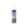 Gjalpë trupi i lëngshëm Cuccio Naturale White Truffle Body Soufflé, 237 ml