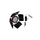 RedHead LED Light 55W
