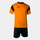 Set sportiv Joma Phoenix