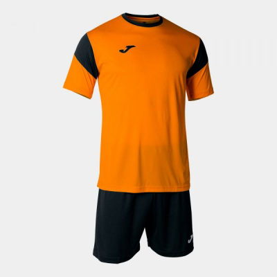 Set sportiv Joma Phoenix