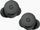 Kufje pa tela Google Pixel Buds 2a, anulim zhurme, audio hapësinore, ngjyrë Hazel