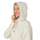 Дуксерка со капуља Asics Logo OTH Hoodie W 2032C845200, за жени, полиестер памук, зелена