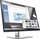 Monitor HPE27q G4 (9VG82AA), 27'', 2560x1440 (WQHD), 60Hz, IPS, i zi