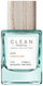 Parfum Clean Reserve H2EAU Nectarine Petal, EDP, 50ml, për femra