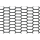 Rrjete Maske Hexagon 15x35mm 120x40cm
