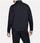Јакна за мажи Under Armour 123369-1224761, XL