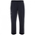Pantallona sporti Bauer Supreme Lightweight, poliester, të zeza