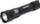 Elektrik dore Mactronic Black Eye 1100, 1100 lm, rikarikues me USB, i zi