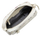 Çantë dore Fiorelli Fiona FWH0545, e kremtë