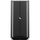 Kompjuter gaming Corsair ONE i500, Intel Core i7 14700, RTX 4070 SUPER, 32GB RAM, Metal Dark