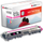 Toner printeri AgfaPhoto APTBTN245ME, zëvendësues për Brother TN-245M, magenta
