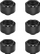 Ftohës uji me tub Thermaltake Pacific CLM360