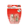 Drita 12V 21/5W Set – 52306