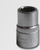 Kokë çelësi Honiton H1730, 30mm, 1/2", 12-këndore