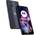 Celular Motorola moto G54, 12GB/256GB, midnight blue