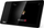 Tablet Lenovo ThinkSmart View (ZA690008SE), 8", 8 GB, i zi
