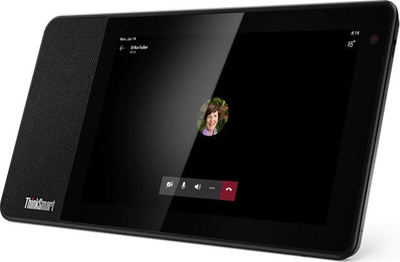 Tablet Lenovo ThinkSmart View (ZA690008SE), 8", 8 GB, i zi