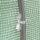 Folie zëvendësuese për kopsht Gardlov 23305, për tunel 2x2x2m, transparente