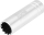 Çelës për kandelë Stanley STHT81582-0, 3/8", 14 dhe 16mm, metalik