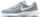 Atlete për femra Nike, 1494802-14744522