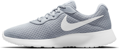 Atlete për femra Nike, 1494802-14744522