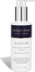 Qumësht pastrues për fytyrë Sensum Mare ALGOPURE, 150 ml, për heqjen e grimit, i butë