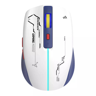 Maus MARVO M796W