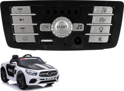 Product Picture