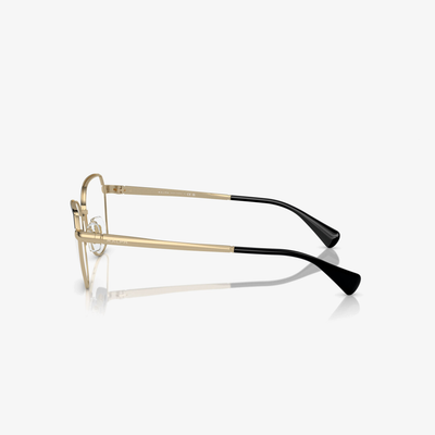 Ralph RA6058 9443 53