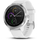 Orë e mençur Garmin VivoActive3 Optic, argjend/bardhë
