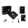 Pllakë amë ASUS TUF GAMING B650M-E WIFI