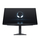 Гејминг монитор Alienware AW2725DF, 27\", QHD 2560x1440, 360Hz, црн