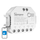Ndërrues i mençur WiFi Sonoff Dual R3