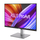 Monitor ASUS ProArt PA248CRV, 24\", IPS, 1920x1200, 75Hz, 5ms, i zi / argjendtë
