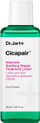 Losion qetësues dhe hidratues Dr. Jart+, 150 ml