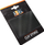 Sfungjer clay për pastrim boje ADBL Clay Sponge, universal