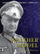 Wakther Model - Robert Forczyk