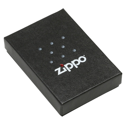 Çakmak Zippo Spectrum ZL ™ 26416