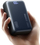 Powerbank INIU P63-P1, 25000mAh, 100W, i zi