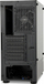 Kasë iBOX Lupus 27, Midi Tower