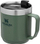 Filxhan kampingu Stanley, 0.35L, çelik inoks, jeshil